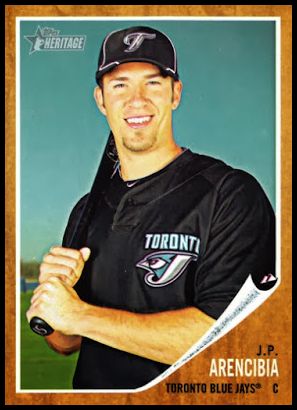 2011TH 368 J.P. Arencibia.jpg